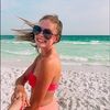 haileyisabelle